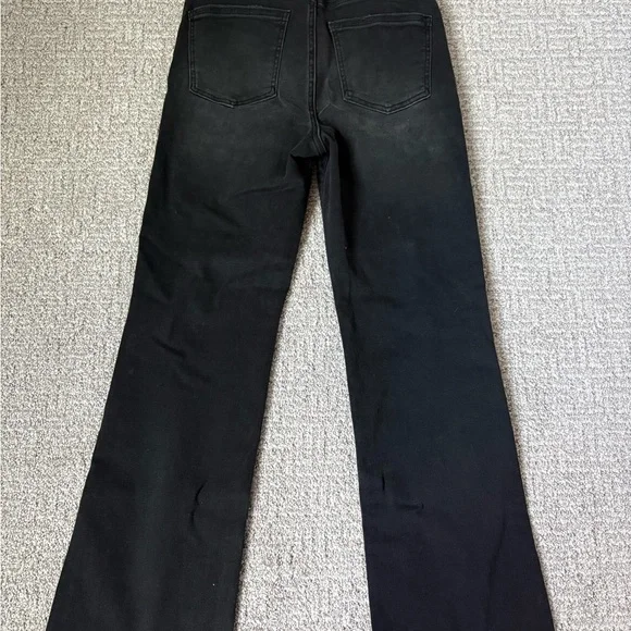 Pistola Lennon Jeans